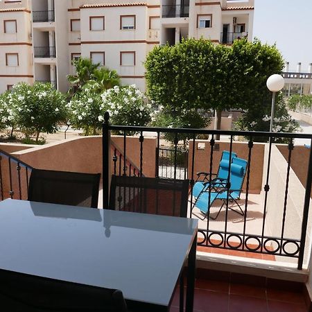 Casa Punta Prima Orihuela Exterior foto